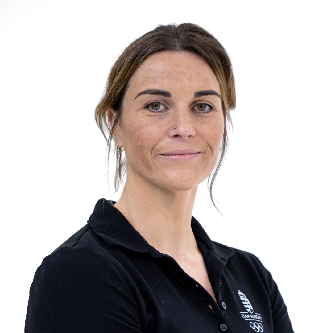 Rebecca Parkes.webp